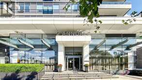 3010 - 2 ANNDALE DRIVE | Toronto Ontario | Slide Image One