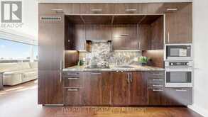 3010 - 2 ANNDALE DRIVE | Toronto Ontario | Slide Image Eight