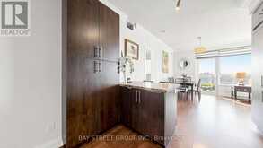 3010 - 2 ANNDALE DRIVE | Toronto Ontario | Slide Image Nine