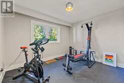 242 BEECHGROVE DRIVE | Toronto Ontario | Slide Image Seventeen