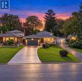 242 BEECHGROVE DRIVE | Toronto Ontario | Slide Image One