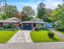 242 BEECHGROVE DRIVE | Toronto Ontario | Slide Image Two