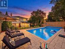 242 BEECHGROVE DRIVE | Toronto Ontario | Slide Image Thirty-two