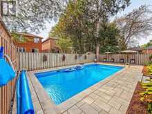 242 BEECHGROVE DRIVE | Toronto Ontario | Slide Image Thirty-five