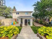 242 BEECHGROVE DRIVE | Toronto Ontario | Slide Image Thirty-eight