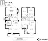 242 BEECHGROVE DRIVE | Toronto Ontario | Slide Image Forty-three