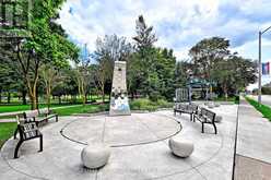 805 - 1400 THE ESPLANADE N | Pickering Ontario | Slide Image Forty