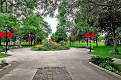 805 - 1400 THE ESPLANADE N | Pickering Ontario | Slide Image Forty-two