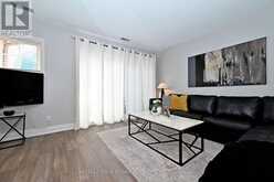 805 - 1400 THE ESPLANADE N | Pickering Ontario | Slide Image Six