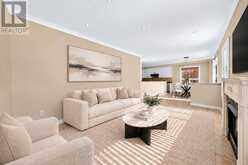 87 TURNING LEAF DRIVE | Vaughan Ontario | Slide Image Ten