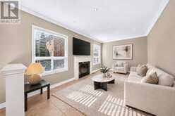 87 TURNING LEAF DRIVE | Vaughan Ontario | Slide Image Eleven