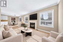 87 TURNING LEAF DRIVE | Vaughan Ontario | Slide Image Twelve