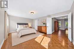 87 TURNING LEAF DRIVE | Vaughan Ontario | Slide Image Fifteen