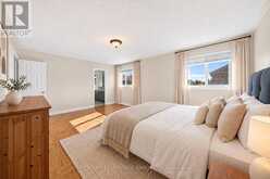 87 TURNING LEAF DRIVE | Vaughan Ontario | Slide Image Seventeen
