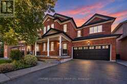 87 TURNING LEAF DRIVE | Vaughan Ontario | Slide Image One
