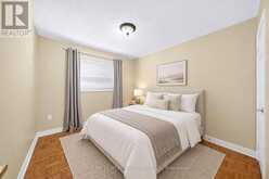 87 TURNING LEAF DRIVE | Vaughan Ontario | Slide Image Twenty