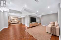 87 TURNING LEAF DRIVE | Vaughan Ontario | Slide Image Thirty