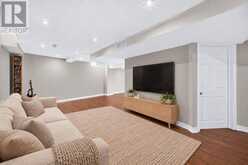 87 TURNING LEAF DRIVE | Vaughan Ontario | Slide Image Thirty-two
