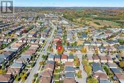 87 TURNING LEAF DRIVE | Vaughan Ontario | Slide Image Thirty-five