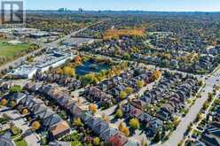 87 TURNING LEAF DRIVE | Vaughan Ontario | Slide Image Thirty-six