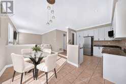 87 TURNING LEAF DRIVE | Vaughan Ontario | Slide Image Six
