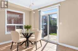 87 TURNING LEAF DRIVE | Vaughan Ontario | Slide Image Nine