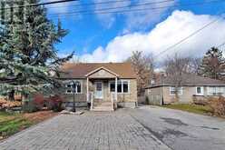 28 LAKE AVENUE | Richmond Hill Ontario | Slide Image One