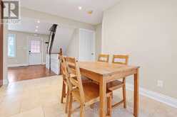 28 LAKE AVENUE | Richmond Hill Ontario | Slide Image Three