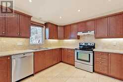 28 LAKE AVENUE | Richmond Hill Ontario | Slide Image Five
