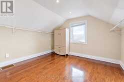 28 LAKE AVENUE | Richmond Hill Ontario | Slide Image Eight