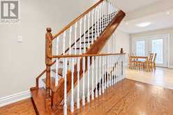 28 LAKE AVENUE | Richmond Hill Ontario | Slide Image Six