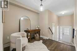 26 ROBERTSON STREET | Collingwood Ontario | Slide Image Thirteen