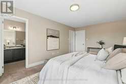 26 ROBERTSON STREET | Collingwood Ontario | Slide Image Eighteen