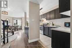 26 ROBERTSON STREET | Collingwood Ontario | Slide Image Nine