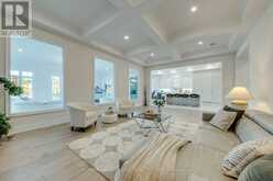 2359 SAW WHET BOULEVARD | Oakville Ontario | Slide Image Seventeen