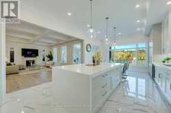 2359 SAW WHET BOULEVARD | Oakville Ontario | Slide Image Eighteen
