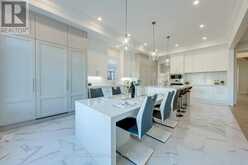 2359 SAW WHET BOULEVARD | Oakville Ontario | Slide Image Nineteen
