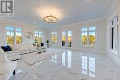 2359 SAW WHET BOULEVARD | Oakville Ontario | Slide Image One