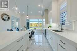 2359 SAW WHET BOULEVARD | Oakville Ontario | Slide Image Twenty-one