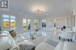 2359 SAW WHET BOULEVARD | Oakville Ontario | Slide Image Twenty-five