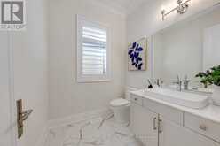2359 SAW WHET BOULEVARD | Oakville Ontario | Slide Image Twenty-six