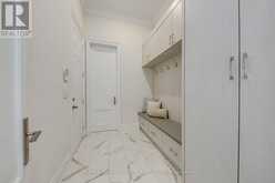2359 SAW WHET BOULEVARD | Oakville Ontario | Slide Image Twenty-seven