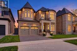 2359 SAW WHET BOULEVARD | Oakville Ontario | Slide Image Two