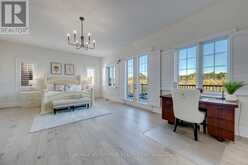 2359 SAW WHET BOULEVARD | Oakville Ontario | Slide Image Thirty