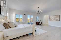 2359 SAW WHET BOULEVARD | Oakville Ontario | Slide Image Thirty-one