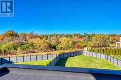 2359 SAW WHET BOULEVARD | Oakville Ontario | Slide Image Thirty-two
