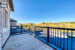 2359 SAW WHET BOULEVARD | Oakville Ontario | Slide Image Thirty-three