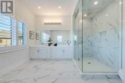 2359 SAW WHET BOULEVARD | Oakville Ontario | Slide Image Thirty-five