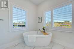 2359 SAW WHET BOULEVARD | Oakville Ontario | Slide Image Thirty-six