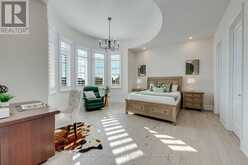 2359 SAW WHET BOULEVARD | Oakville Ontario | Slide Image Thirty-seven